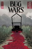 Bug Wars #6