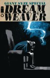 Dreamweaver Giant Syz Special #1 Cvr B