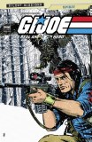 GI Joe A Real American Hero Spirit #1 Cvr B