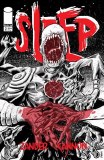 Sleep #3 Cvr B