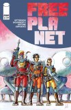 Free Planet #6