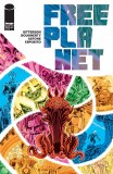 Free Planet #10