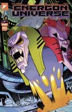 Energon Universe 2025 Special #1 10 Copy Variant