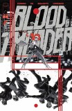 Blood & Thunder #15 10 Copy Variant