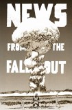 News From the Fallout #4 Cvr B Variant