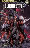 Bloodletter #4 Cvr B