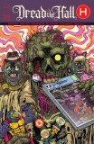 Dread the Hall H One-Shot
