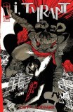 I Tyrant #2
