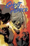 Ghost Pepper #5