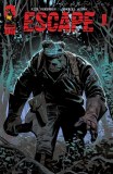 Escape #6