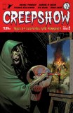 Creepshow Vol 04 #2
