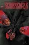 Skinbreaker #4 25 Copy Variant