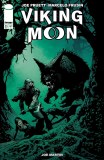 Viking Moon #3