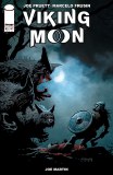Viking Moon #4
