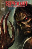 Spawn Dark Ages #6