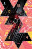 Die Loaded #9