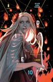 Die Loaded #10