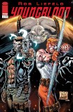 Youngblood #1 Cvr D