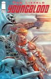 Youngblood #3