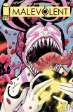 Malevolent #5