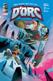 Dorc #9