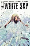 White Sky #3