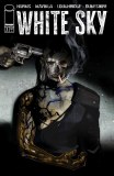 White Sky #3 Cvr B
