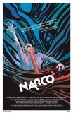 Narco #1 3rd Ptg