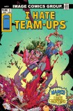 Narco #2 I Hate Fairyland Variant