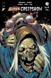 Super Creepshow #4 Cvr C