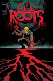 Red Roots #3 Cvr B