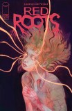 Red Roots #3 Cvr C