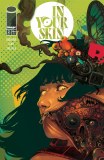 In Your Skin #2
