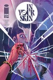 In Your Skin #2 Dani Incentive Variant
