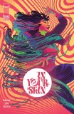 In Your Skin #4 Cvr B