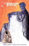 If Destruction Be Our Lot #2 25 Copy Variant
