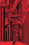 If Destruction Be Our Lot #4 Thank You Variant