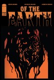 Of the Earth #1 Cvr B