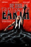 Of the Earth #1 Cvr C