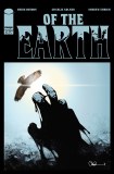Of the Earth #2
