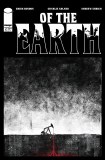 Of the Earth #2 Cvr B