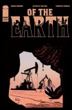 Of The Earth #3 Cvr B Dani Variant
