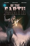 Of the Earth #5 Cvr B
