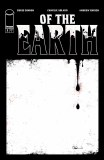 Of the Earth #6