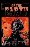 Of the Earth #6 Cvr B