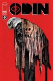 Odin #2