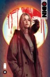 Odin #2 50 Copy Lotay Incentive Variant