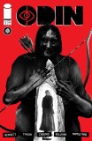 Odin #4