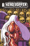 Head Lopper (2026) #1 Cvr C