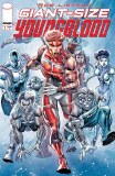 Giant-Size Youngblood One-Shot